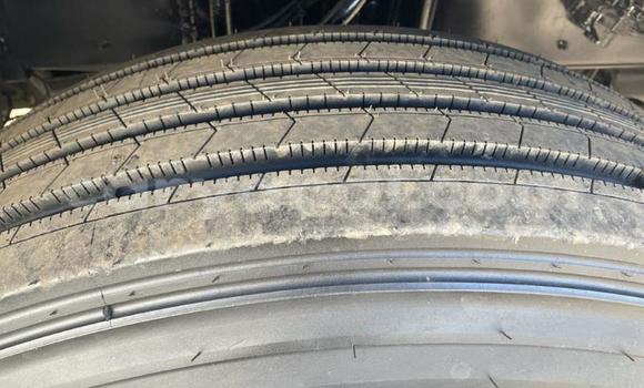 Buy Used Nissan UD White Truck in Serenje in Central Buy Used Nissan UD White Truck in Serenje in Central