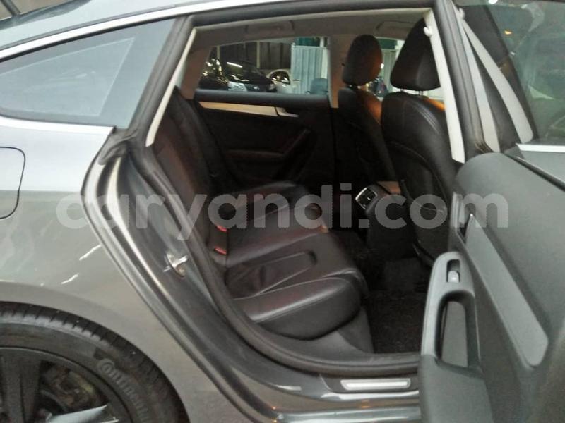 Big with watermark whatsapp image 2018 11 20 at 6.49.48 pm 1