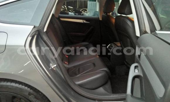 Tenga Tsaru Audi A5 Zvimwe Mota in Lusaka in Zambia Tenga Tsaru Audi A5 Zvimwe Mota in Lusaka in Zambia