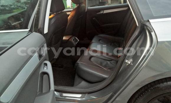 Tenga Tsaru Audi A5 Zvimwe Mota in Lusaka in Zambia Tenga Tsaru Audi A5 Zvimwe Mota in Lusaka in Zambia