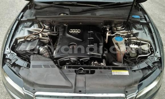 Tenga Tsaru Audi A5 Zvimwe Mota in Lusaka in Zambia Tenga Tsaru Audi A5 Zvimwe Mota in Lusaka in Zambia