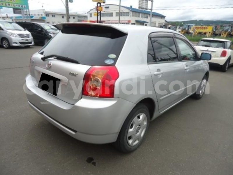 Big with watermark whatsapp image 2018 12 14 at 8.14.04 pm 4 