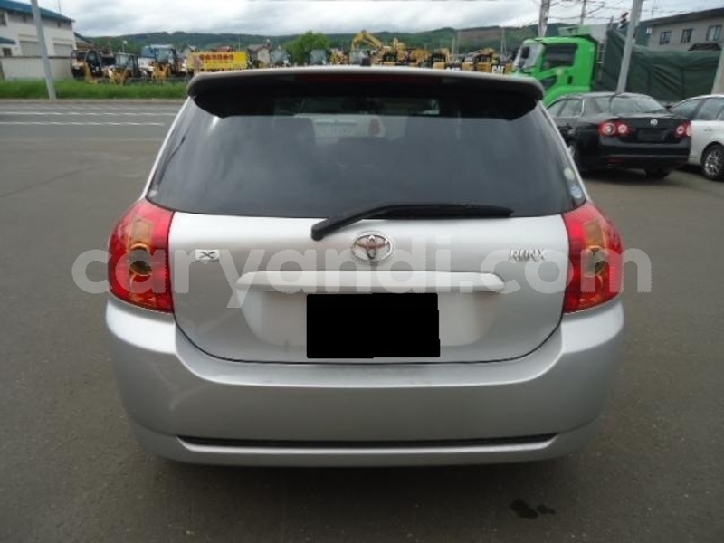 Big with watermark whatsapp image 2018 12 14 at 8.14.04 pm 6 