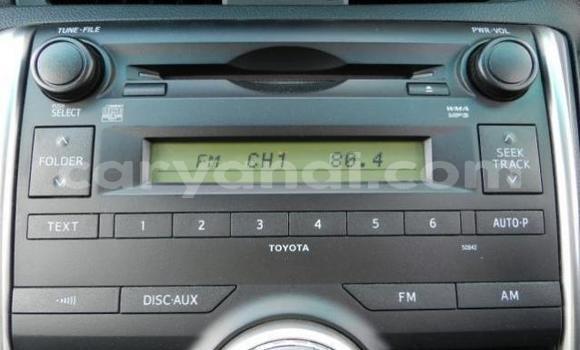 Buy Import Toyota Mark X Other Car in Zambezi in North-Western Buy Import Toyota Mark X Other Car in Zambezi in North-Western