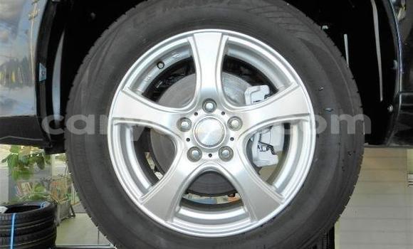 Buy Import Toyota Mark X Other Car in Zambezi in North-Western Buy Import Toyota Mark X Other Car in Zambezi in North-Western