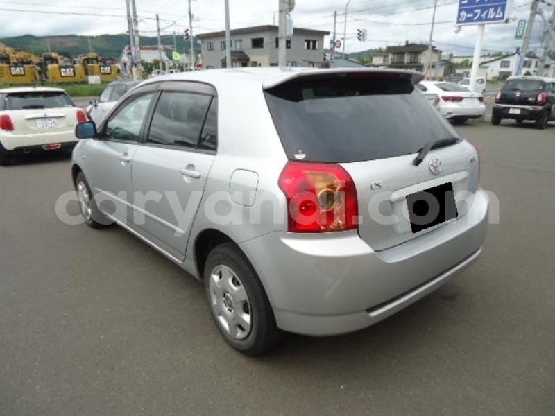 Big with watermark whatsapp image 2018 12 14 at 8.14.04 pm 8 