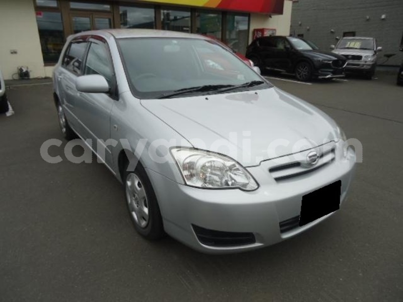 Big with watermark whatsapp image 2018 12 14 at 8.14.04 pm 12 