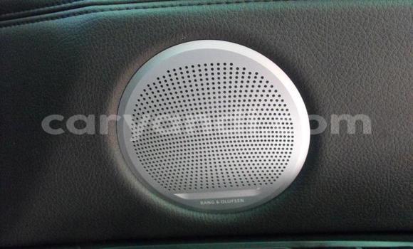 Buy Used BMW X5 White Car in Livingstone in Zambia Buy Used BMW X5 White Car in Livingstone in Zambia