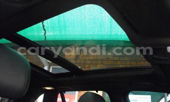 Buy Used BMW X5 White Car in Livingstone in Zambia Buy Used BMW X5 White Car in Livingstone in Zambia