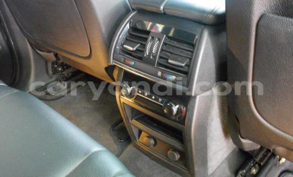 Buy Used BMW X5 White Car in Livingstone in Zambia Buy Used BMW X5 White Car in Livingstone in Zambia