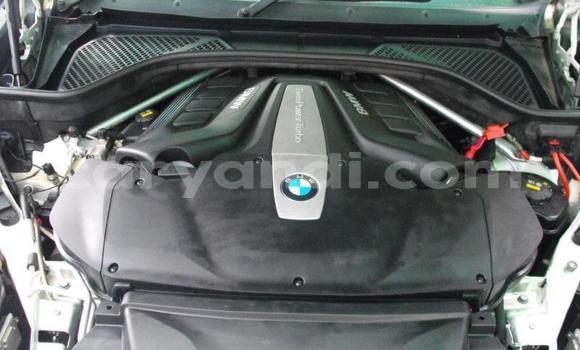 Buy Used BMW X5 White Car in Livingstone in Zambia Buy Used BMW X5 White Car in Livingstone in Zambia