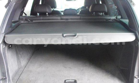 Buy Used BMW X5 White Car in Livingstone in Zambia Buy Used BMW X5 White Car in Livingstone in Zambia