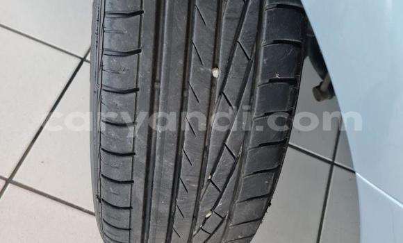 Buy Used Toyota Corolla Silver Car in Lusaka in Zambia Buy Used Toyota Corolla Silver Car in Lusaka in Zambia