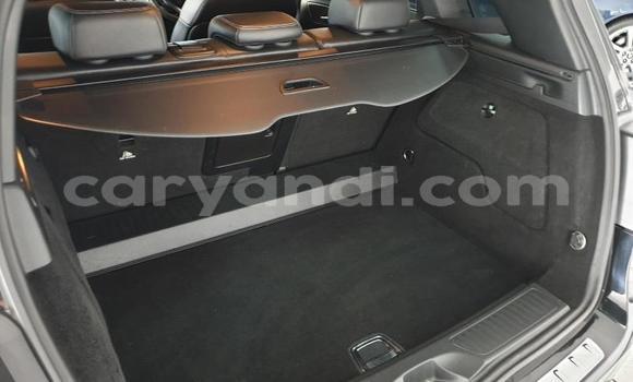 Buy Used Mercedes‒Benz C–Class Black Car in Livingstone in Zambia Buy Used Mercedes‒Benz C–Class Black Car in Livingstone in Zambia