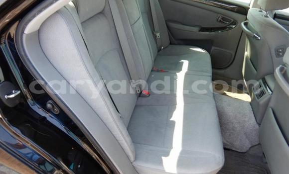 Buy Import Toyota Crown Other Car in Zambezi in North-Western Buy Import Toyota Crown Other Car in Zambezi in North-Western