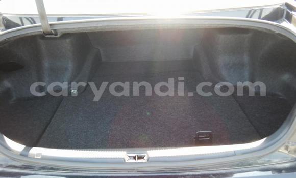 Buy Import Toyota Crown Other Car in Zambezi in North-Western Buy Import Toyota Crown Other Car in Zambezi in North-Western