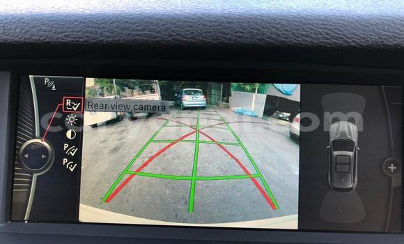 Buy Used Suzuki Grand Vitara Other Car in Lusaka in Zambia