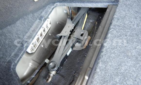 Buy Import Toyota Crown Other Car in Zambezi in North-Western Buy Import Toyota Crown Other Car in Zambezi in North-Western