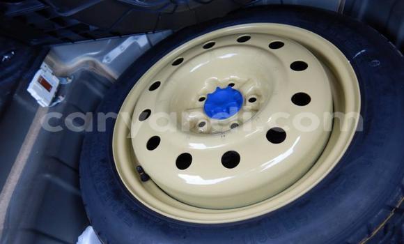 Buy Import Toyota Crown Other Car in Zambezi in North-Western Buy Import Toyota Crown Other Car in Zambezi in North-Western