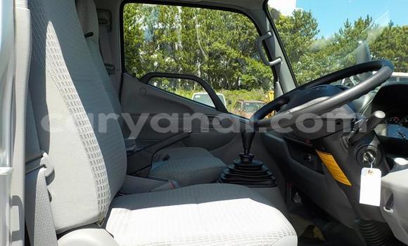 Buy Import Toyota Dyna Other Car in Livingstone in Zambia Buy Import Toyota Dyna Other Car in Livingstone in Zambia