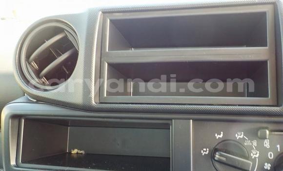 Buy Import Toyota Dyna Other Car in Livingstone in Zambia Buy Import Toyota Dyna Other Car in Livingstone in Zambia