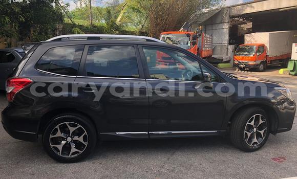 Tenga Tsaru Suzuki Grand Vitara Zvimwe Mota in Lusaka in Zambia Tenga Tsaru Suzuki Grand Vitara Zvimwe Mota in Lusaka in Zambia