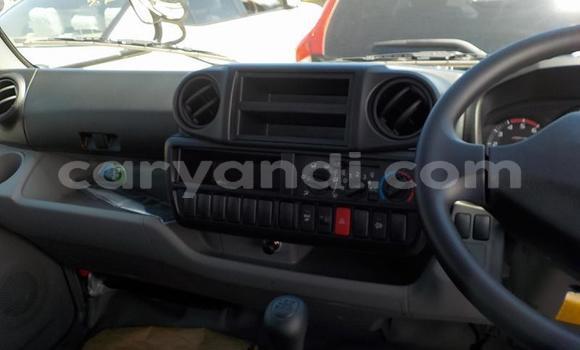 Buy Import Toyota Dyna Other Car in Livingstone in Zambia Buy Import Toyota Dyna Other Car in Livingstone in Zambia