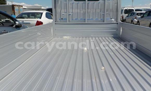 Buy Import Toyota Dyna Other Car in Livingstone in Zambia Buy Import Toyota Dyna Other Car in Livingstone in Zambia