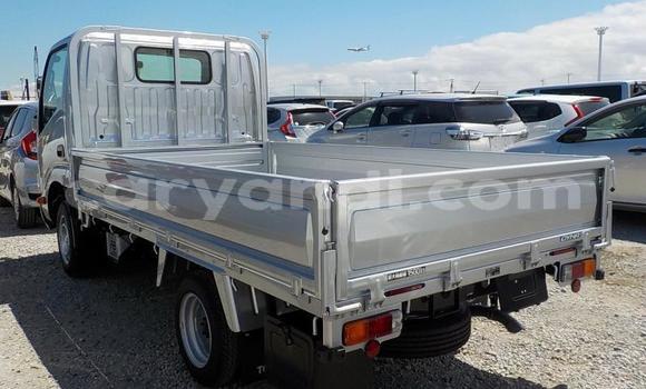 Buy Import Toyota Dyna Other Car in Livingstone in Zambia Buy Import Toyota Dyna Other Car in Livingstone in Zambia