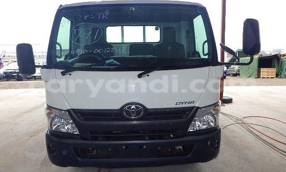Acheter Import Voiture Toyota Dyna Autre à Livingstone, Zambie