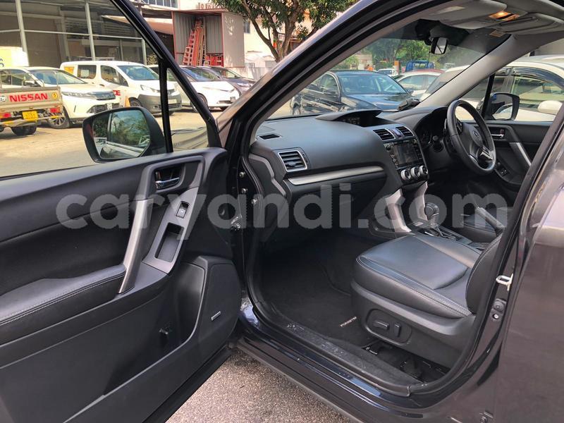 Big with watermark whatsapp image 2019 01 08 at 4.37.28 pm 1 