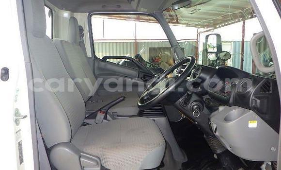 Acheter Import Voiture Toyota Dyna Autre à Livingstone, Zambie Acheter Import Voiture Toyota Dyna Autre à Livingstone, Zambie