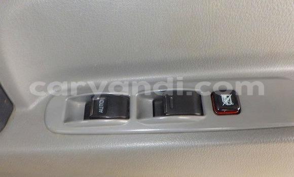 Acheter Import Voiture Toyota Dyna Autre à Livingstone, Zambie Acheter Import Voiture Toyota Dyna Autre à Livingstone, Zambie