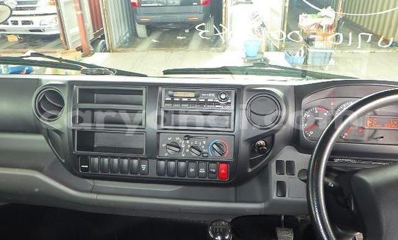 Acheter Import Voiture Toyota Dyna Autre à Livingstone, Zambie Acheter Import Voiture Toyota Dyna Autre à Livingstone, Zambie