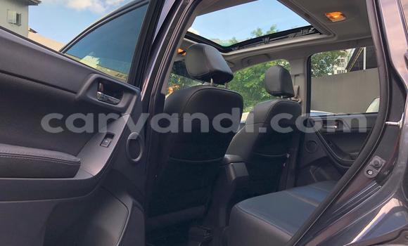 Tenga Tsaru Suzuki Grand Vitara Zvimwe Mota in Lusaka in Zambia Tenga Tsaru Suzuki Grand Vitara Zvimwe Mota in Lusaka in Zambia