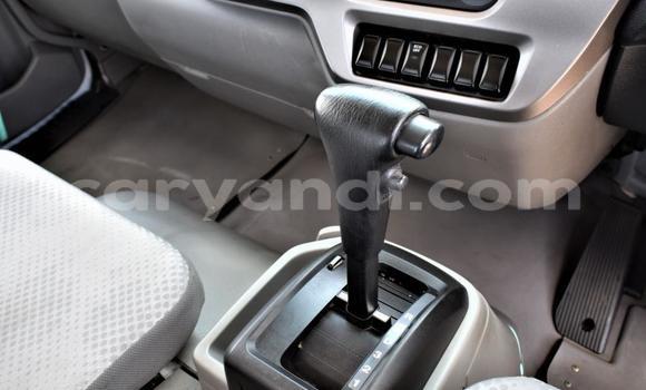 Buy Used Nissan UD White Truck in Livingstone in Zambia Buy Used Nissan UD White Truck in Livingstone in Zambia
