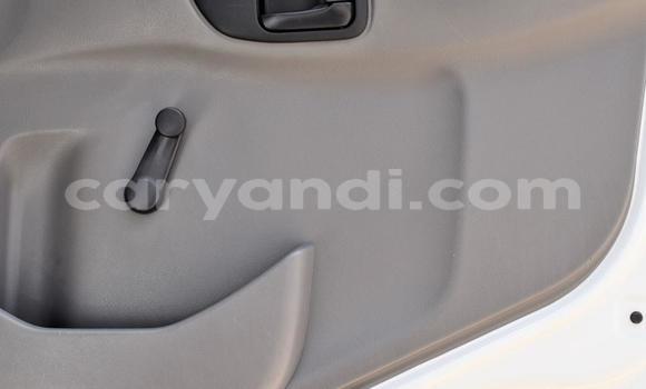 Buy Used Nissan UD White Truck in Livingstone in Zambia Buy Used Nissan UD White Truck in Livingstone in Zambia