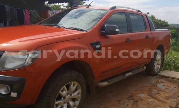 Tenga Tsaru Ford Ranger Bhurawuni Mota in Lusaka in Zambia Tenga Tsaru Ford Ranger Bhurawuni Mota in Lusaka in Zambia