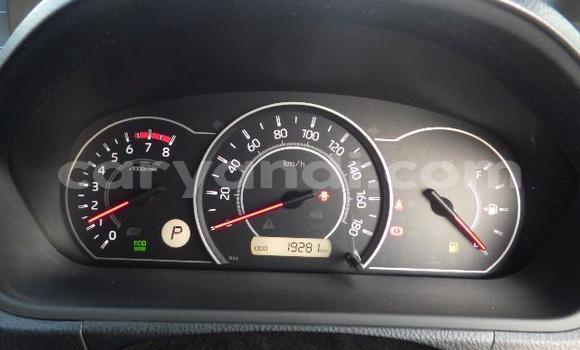 Acheter Import Voiture Toyota Noah Autre à Livingstone, Zambie Acheter Import Voiture Toyota Noah Autre à Livingstone, Zambie