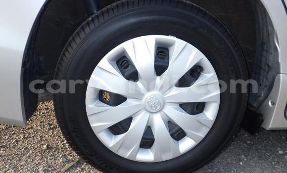 Acheter Import Voiture Toyota Noah Autre à Livingstone, Zambie Acheter Import Voiture Toyota Noah Autre à Livingstone, Zambie