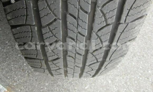 Tenga Imported Toyota Land Cruiser Prado Zvimwe Mota in Livingstone in Zambia Tenga Imported Toyota Land Cruiser Prado Zvimwe Mota in Livingstone in Zambia