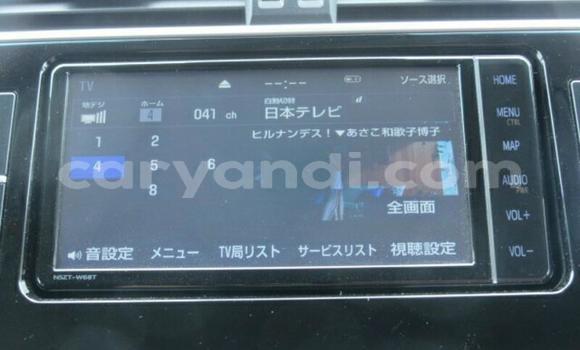 Tenga Imported Toyota Land Cruiser Prado Zvimwe Mota in Livingstone in Zambia Tenga Imported Toyota Land Cruiser Prado Zvimwe Mota in Livingstone in Zambia