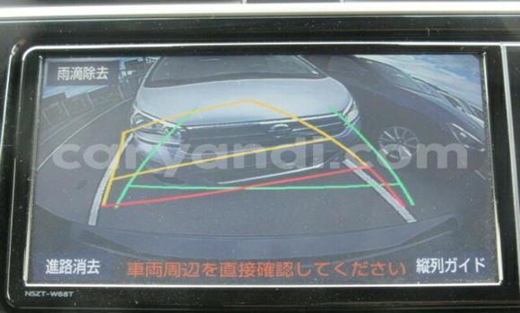 Tenga Imported Toyota Land Cruiser Prado Zvimwe Mota in Livingstone in Zambia Tenga Imported Toyota Land Cruiser Prado Zvimwe Mota in Livingstone in Zambia