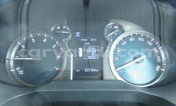 Tenga Imported Toyota Land Cruiser Prado Zvimwe Mota in Livingstone in Zambia Tenga Imported Toyota Land Cruiser Prado Zvimwe Mota in Livingstone in Zambia