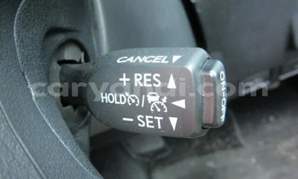 Tenga Imported Toyota Land Cruiser Prado Zvimwe Mota in Livingstone in Zambia Tenga Imported Toyota Land Cruiser Prado Zvimwe Mota in Livingstone in Zambia