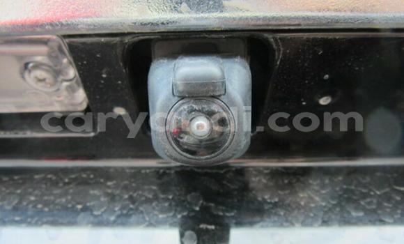 Tenga Imported Toyota Land Cruiser Prado Zvimwe Mota in Livingstone in Zambia Tenga Imported Toyota Land Cruiser Prado Zvimwe Mota in Livingstone in Zambia