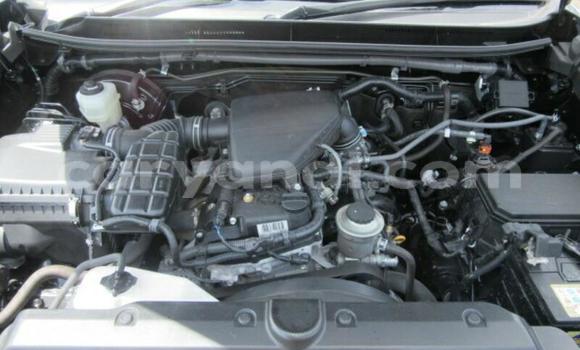 Tenga Imported Toyota Land Cruiser Prado Zvimwe Mota in Livingstone in Zambia Tenga Imported Toyota Land Cruiser Prado Zvimwe Mota in Livingstone in Zambia