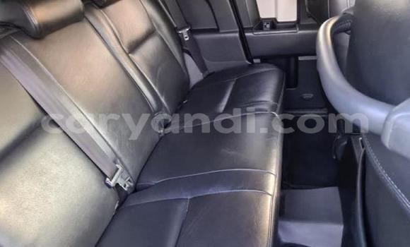 Buy Used Toyota FJ Cruiser Other Car in Choma in Southern Buy Used Toyota FJ Cruiser Other Car in Choma in Southern