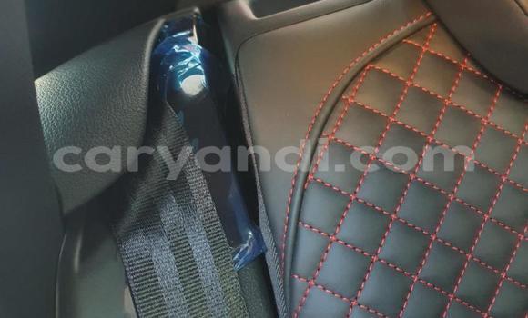 Acheter Occasion Voiture Audi S3 Blanc à Kalulushi, Copperbelt Acheter Occasion Voiture Audi S3 Blanc à Kalulushi, Copperbelt