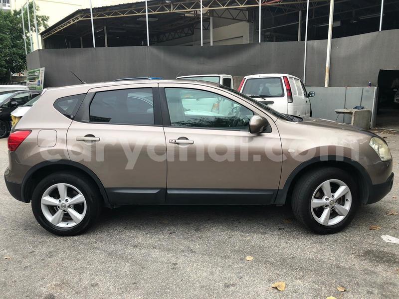 Big with watermark whatsapp image 2019 01 16 at 2.57.25 pm 1 